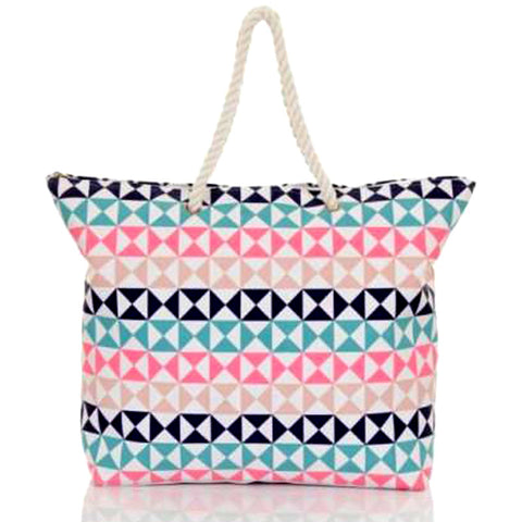 https://www.thebeachcompany.in/collections/beach-bags/products/geometric-triangle-print-bag