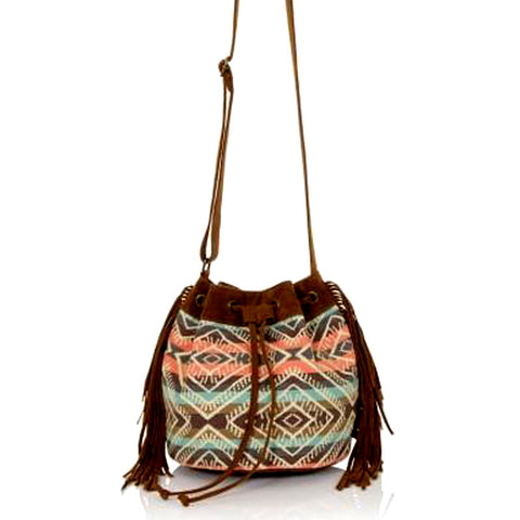 https://www.thebeachcompany.in/collections/beach-bags/products/brown-suede-pouch-bag