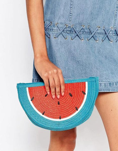 https://www.thebeachcompany.in/collections/beach-bags/products/watermelon-straw-clutch-bag