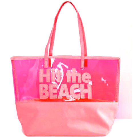 https://www.thebeachcompany.in/collections/beach-bags/products/hit-the-beach-slogan-tote-bag