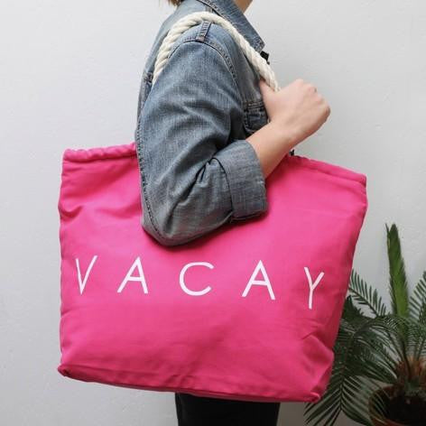 https://www.thebeachcompany.in/collections/beach-bags/products/vacay-slogan-tote-bag