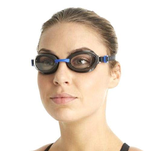 speedo swimming goggles adult