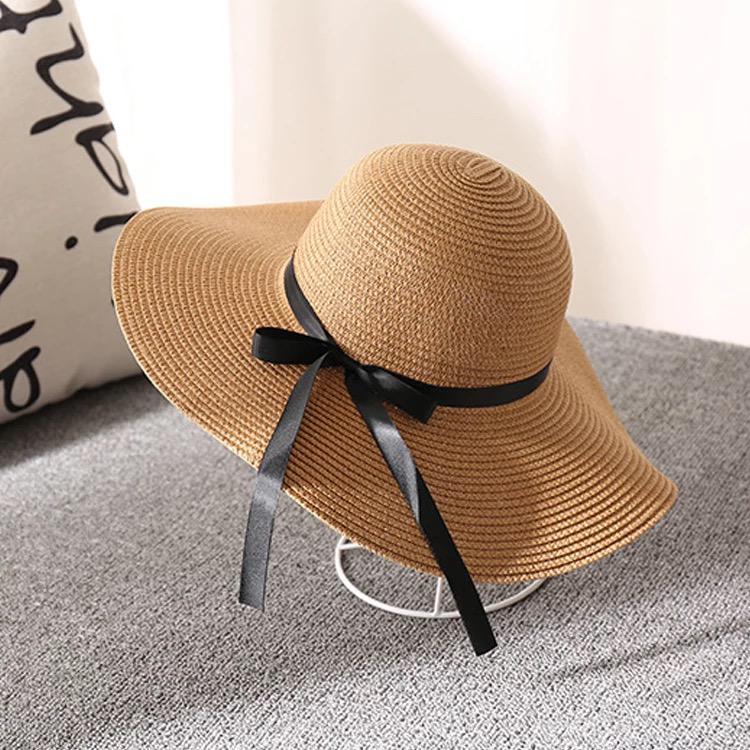 Buy Sun Hats Online