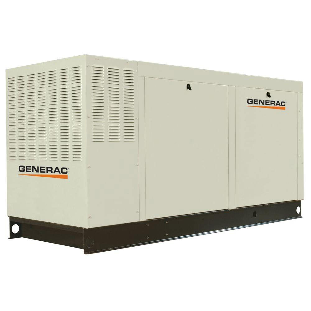 backup generator for sale