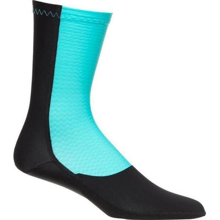 assos winter socks