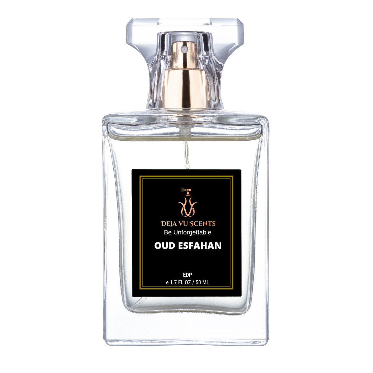 oud ispahan basenotes