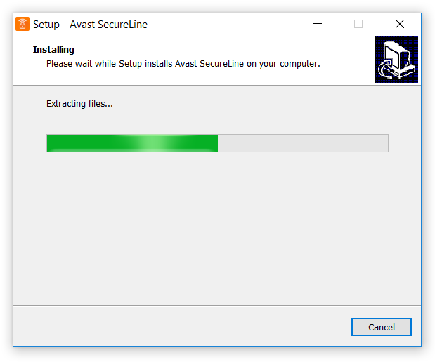 Avast SecureLine VPN Installation 7 - AntivirusSale.com.png