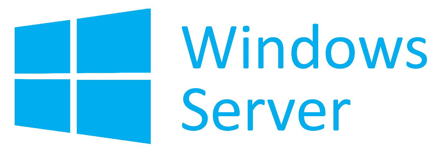 Windows Server