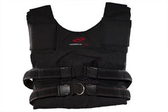 LiftMax 90 Weight Vest for Men