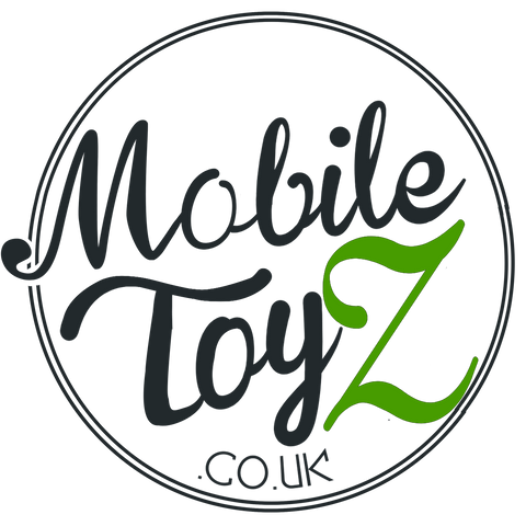 Mobiletoyz logo
