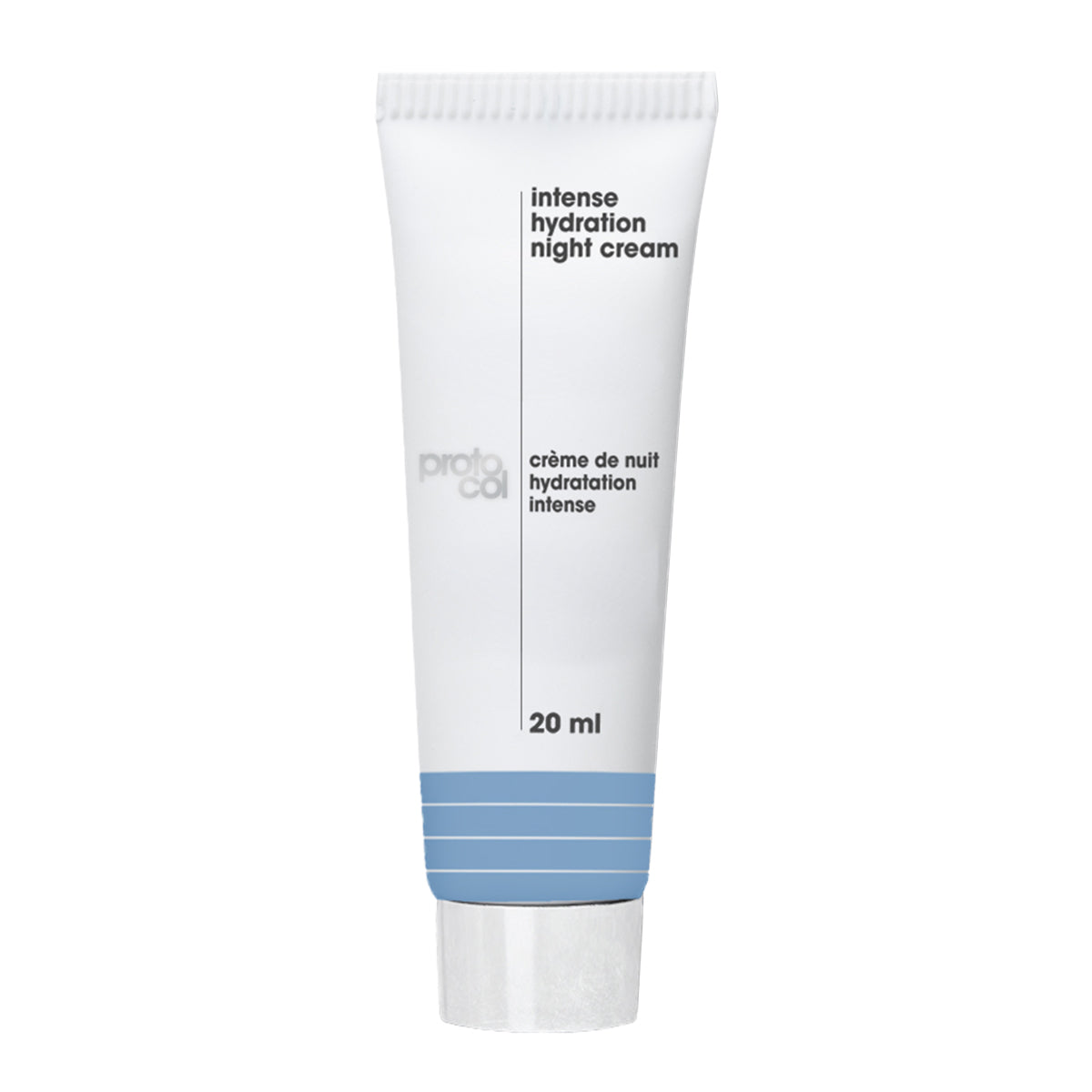 Intense Hydration Night Cream