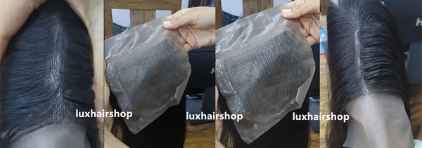 luxhairshop wigs