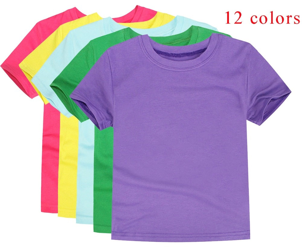 ladies plain tops