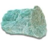 Amazonite Healing Properties and Meanings