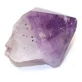 Amethyst Healing Properties and Meaning