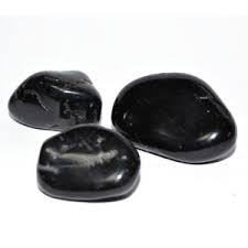 Black Onyx Gemstone Healing Properties