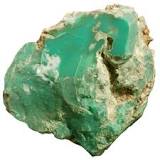 Chrysoprase Healing Properties