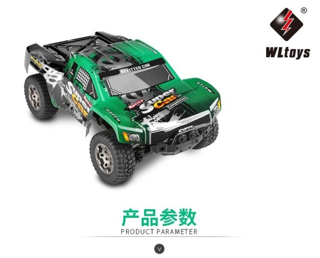 wltoys 12401