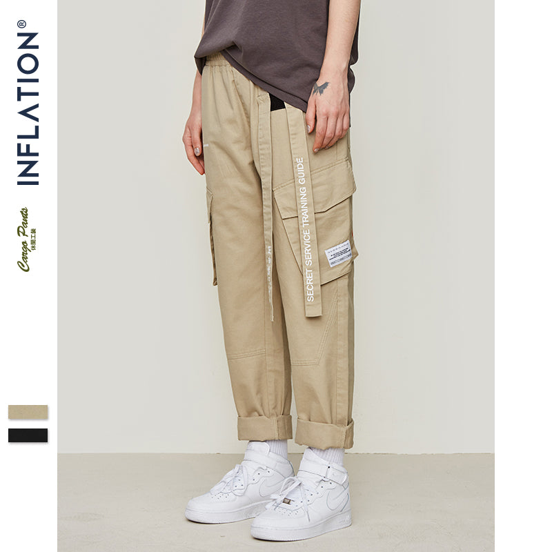 track pants mens fashion