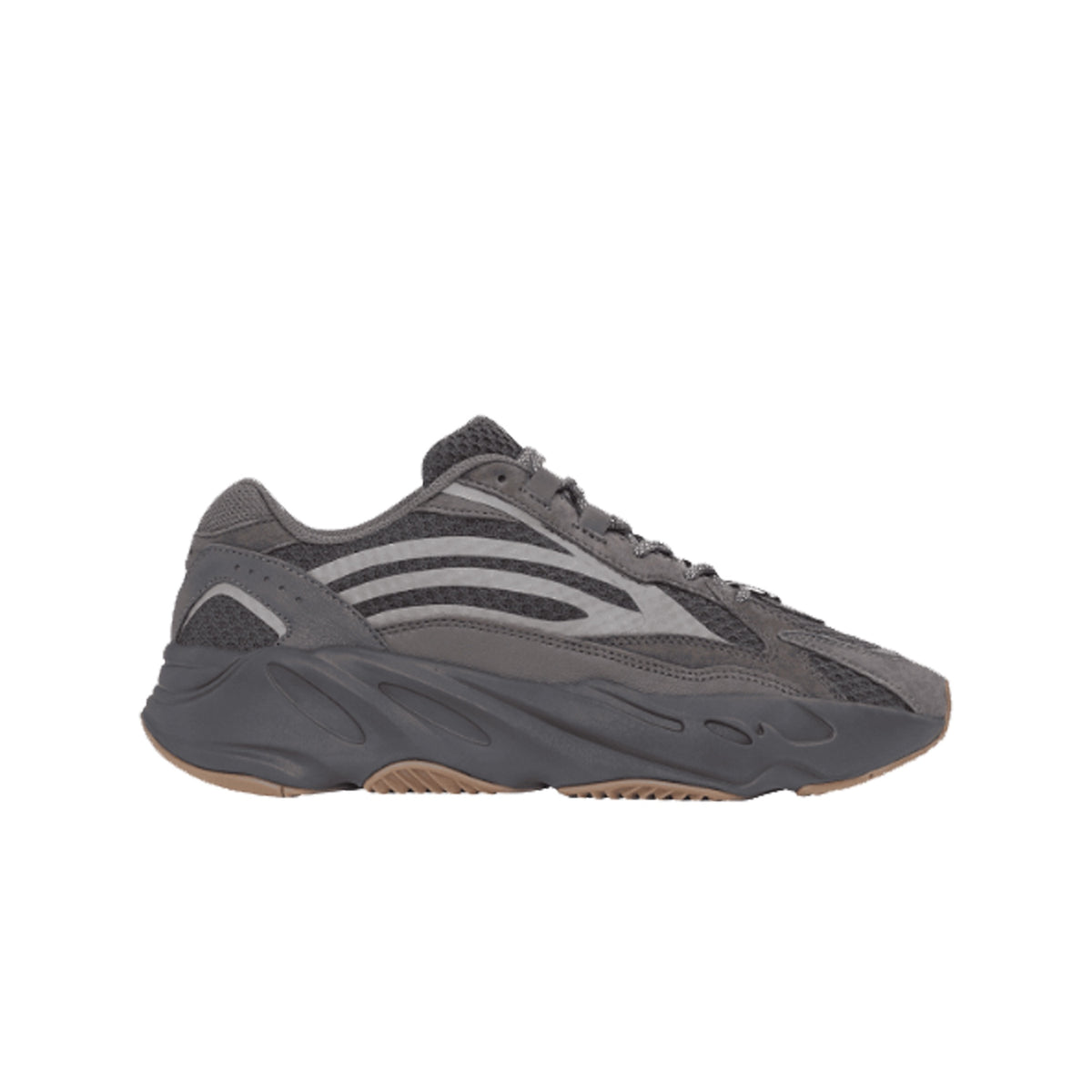 Yeezy Boost 700 V2 Geode– Re:Store Melbourne