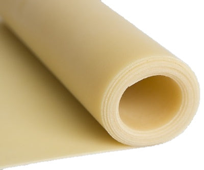 Latex Roll