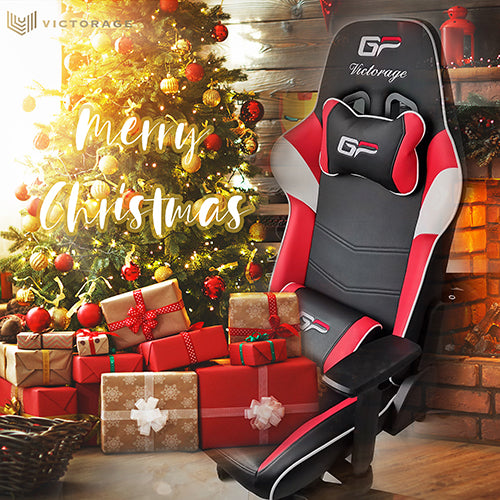 victorage gp gaming chair