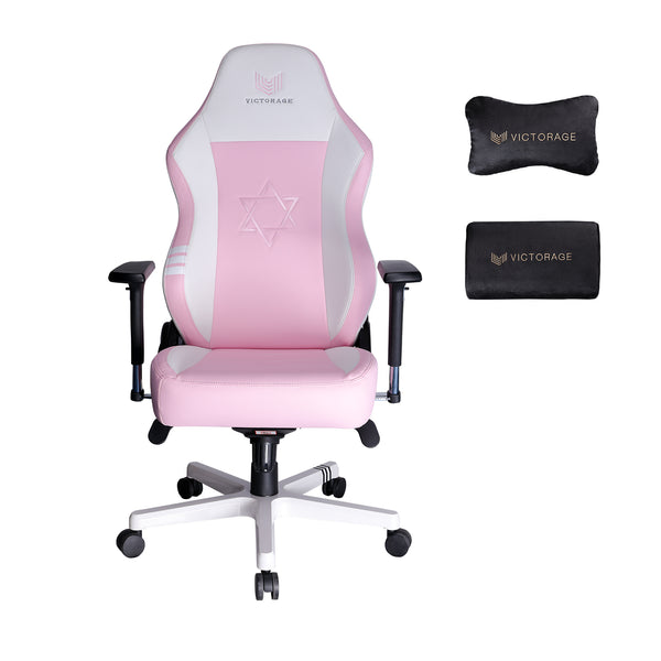 chair with high backrest