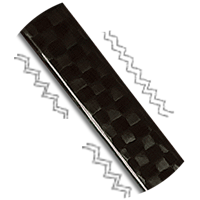 Sensor Shaft