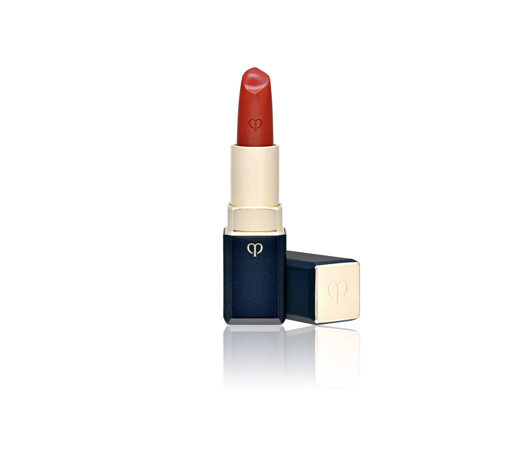 Rouge A Levres Lipstick