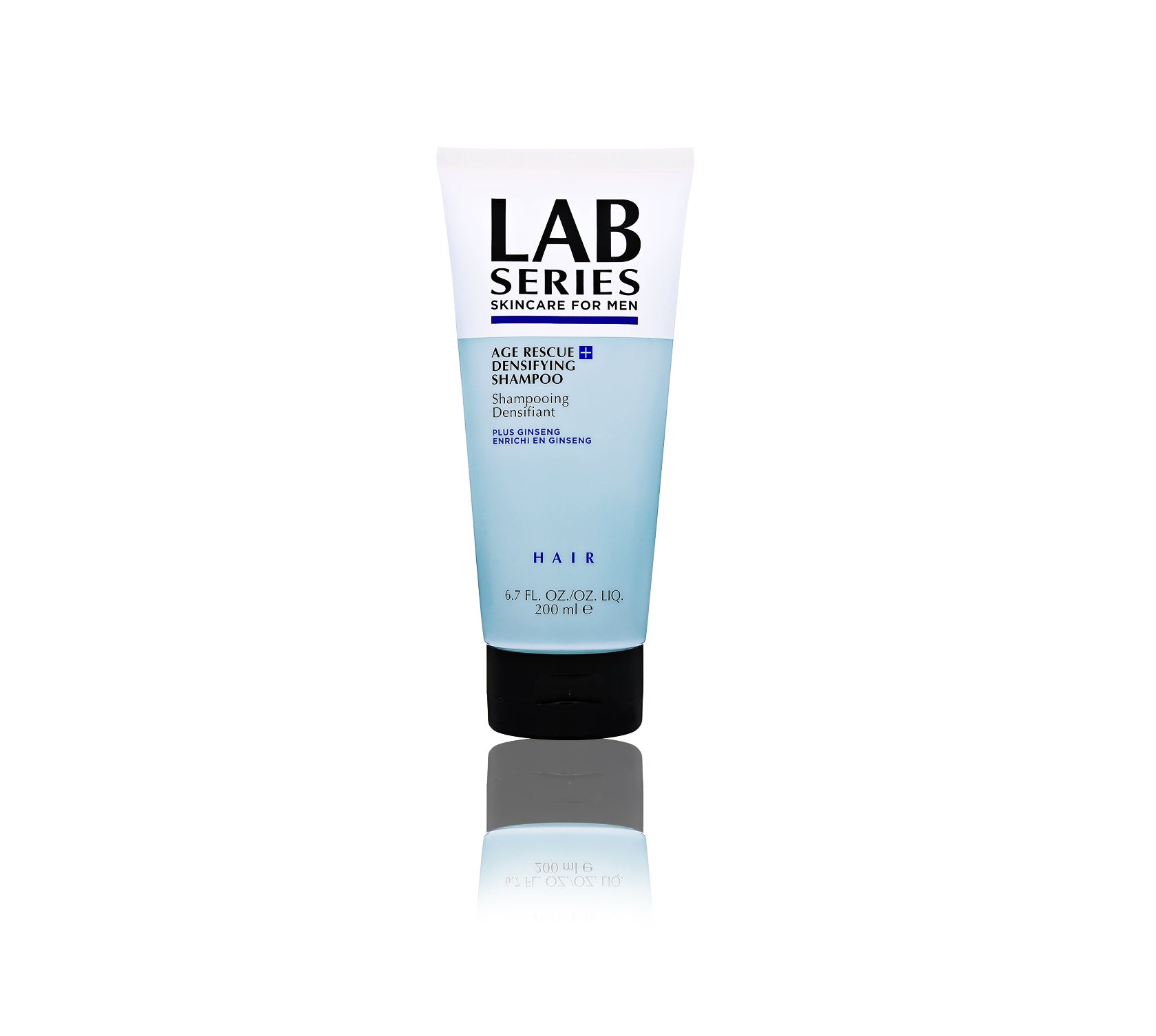 Age Rescue Densifying Shampoo