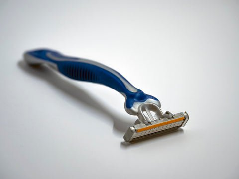 is a cartridge shaver the best razor for men?