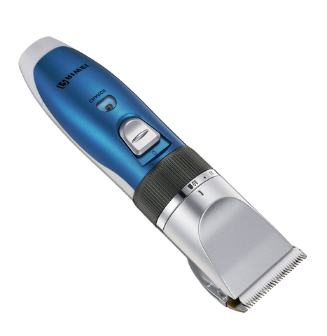 is an electric shaver the best razor for men