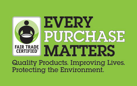 FairTradeUSA