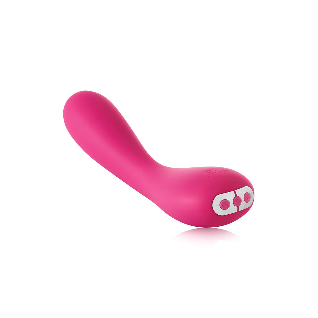 Best g spot dildo review