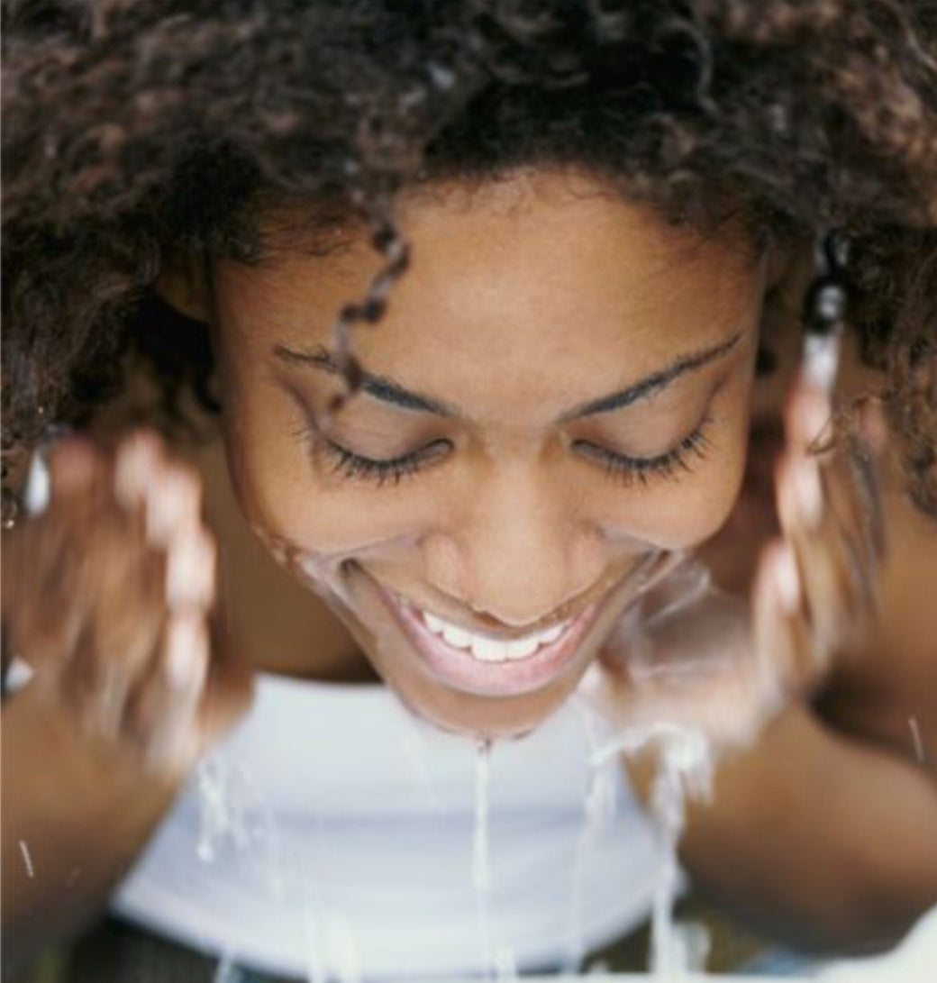 face-washing-tips-natural-and-naked