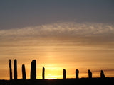 Ring of Brodgar