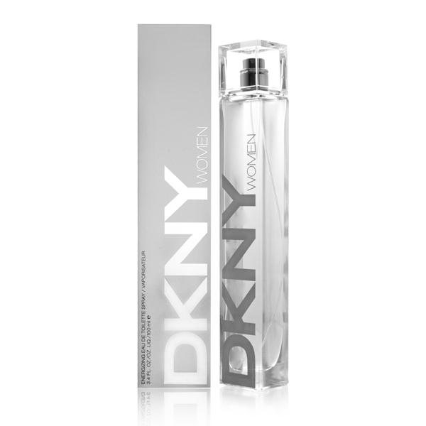 dkny women energizing edp 100 ml