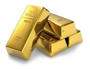 Let us buy your gold at Gioielleria Pezzuto Antonio