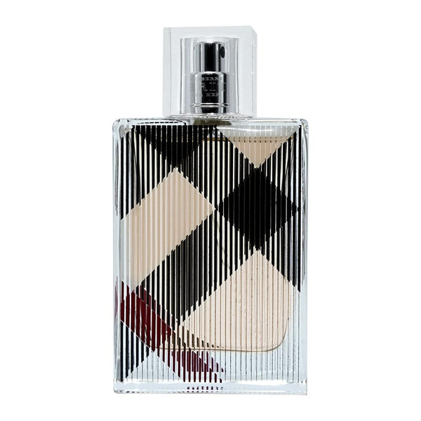 perfect scents burberry brit