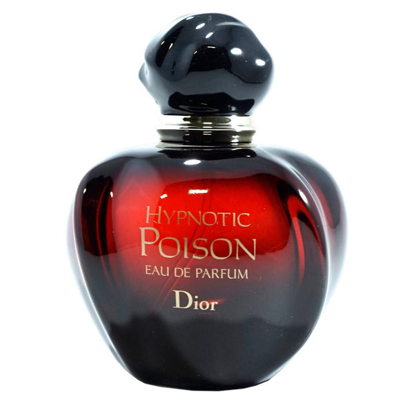 Hypnotic Poison By Christian Dior For Women Eau De Parfum Spray 1 7 Oz Infinite Scents