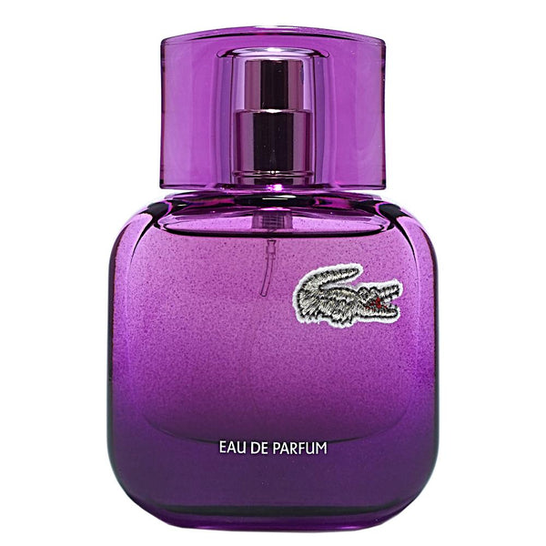 lacoste elle magnetic