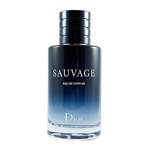 parfum savagery