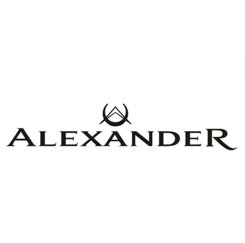 Alexander Watches – Timepiece Trading