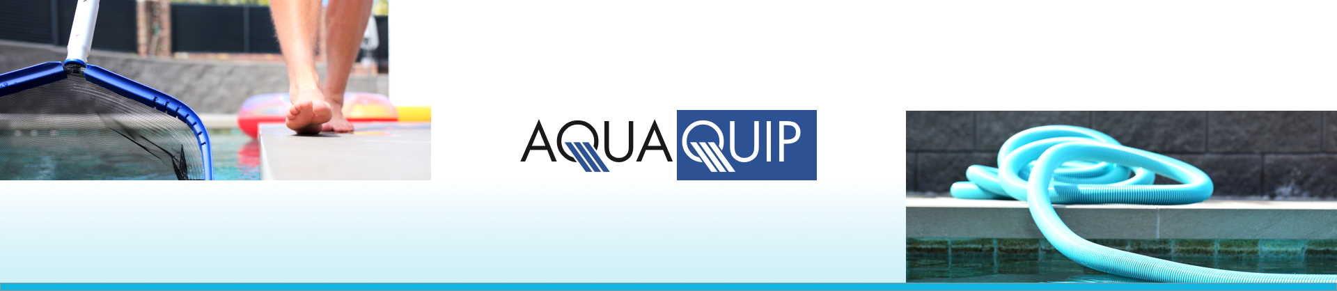 Aqua Quip Aqua Star Halogen Concrete Pools Manual Manualzz