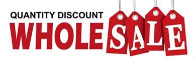 Kidz Rocks Wholesale Discounts