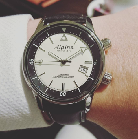 Alpina-Seastrong-Diver-Heritage