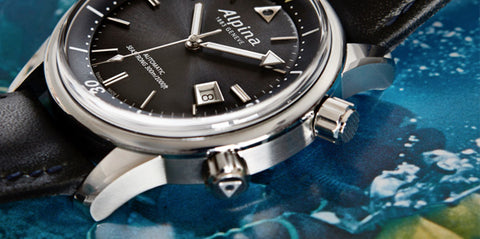 Alpina-Seastrong-Diver-Heritage