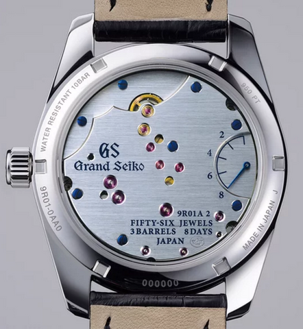 grand-seiko-8-day-power-reserve-gsk-069-SBGD001