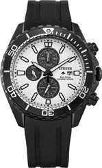 Citizen Watch Promaster Diver Eco Drive Mens CA0825-05A