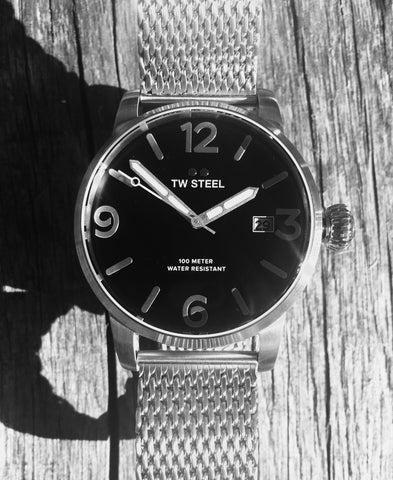 tw-steel-watch-maverick